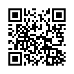 T97Z476K050LSB QRCode