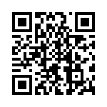 T9AN1D22-24-01 QRCode