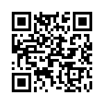 T9AN1L22-24-01 QRCode