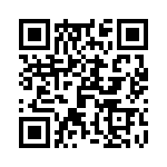 T9AN5L12-24 QRCode