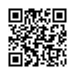 T9AP1D52-12 QRCode