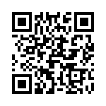 T9AP1D52-48 QRCode