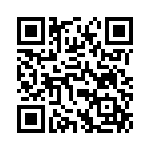 T9AP5D52-24-01 QRCode