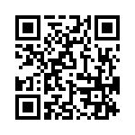 T9AS1D12-12 QRCode
