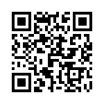 T9AS1L12-5 QRCode