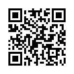 T9AS2XD26-12 QRCode