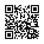 T9AS5D11-18 QRCode