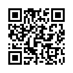 T9AS5L12-12 QRCode