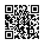 T9AV1D22-22-02 QRCode