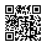 T9AV1D22-22 QRCode