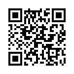 T9AV1H22-24 QRCode