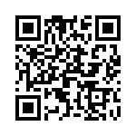 T9AV1L22-12 QRCode