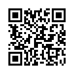 T9G0081203DH QRCode