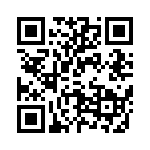 T9G0101203DH QRCode