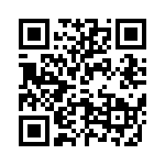 T9G0121003DH QRCode