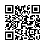 T9G0201003DH QRCode