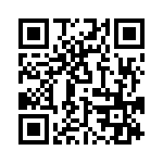 T9K7320803DH QRCode