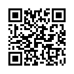 T9S0043403DH QRCode