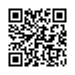 T9S0083403DH QRCode