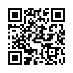 TA-10-000MBD-T QRCode