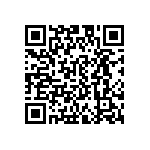 TA-106-250MDE-T QRCode