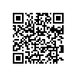 TA-11-0592MCD-T QRCode