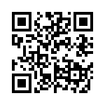 TA-13-000MCD-T QRCode