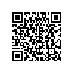 TA-14-31818MCD-T QRCode