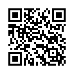 TA-15-000MCE-T QRCode