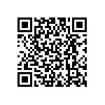 TA-150-000MBD-T QRCode