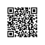 TA-150-000MCE-T QRCode