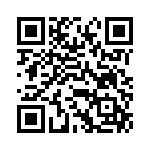 TA-16-000MBE-T QRCode