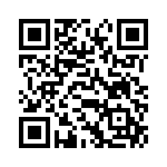 TA-18-432MCD-T QRCode