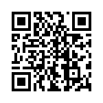 TA-19-200MBE-T QRCode