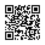 TA-19-200MCE-T QRCode