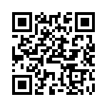 TA-19-440MDD-T QRCode