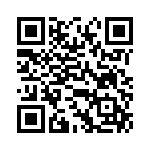 TA-19-440MDE-T QRCode