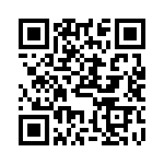 TA-20-000MBE-T QRCode