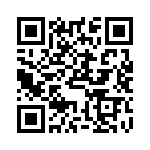 TA-20-000MDE-T QRCode