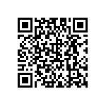 TA-22-1184MBE-T QRCode