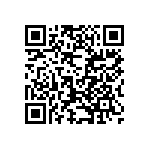 TA-22-5792MBD-T QRCode