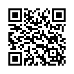 TA-24-576MDE-T QRCode