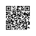 TA-25-000625MDE-T QRCode