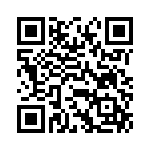 TA-26-000MDE-T QRCode