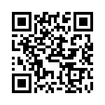 TA-27-000MCE-T QRCode