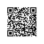 TA-29-4912MBD-T QRCode