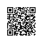 TA-29-4912MCE-T QRCode