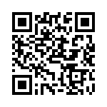 TA-3-6864MCD-T QRCode