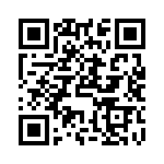 TA-32-350MBD-T QRCode