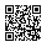 TA-36-000MDE-T QRCode